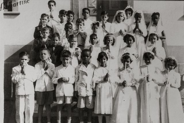 ERASURE : a cultural catalogue and descent repair in Minas Gerais, that deals with the conflicts of 'social whitening' and neglect of Brazilian History since the times of slavery. By Monique Olive /erasure-a-cultural-catalogue-and-descent-repair-in-minas-gerais-that-deals-with-the-conflicts-of-social-whitening-and-neglect-of-brazilian-history-si