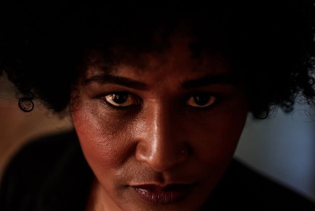 2024 First Semester AlfaAgency /2024-first-semester-alfaagency