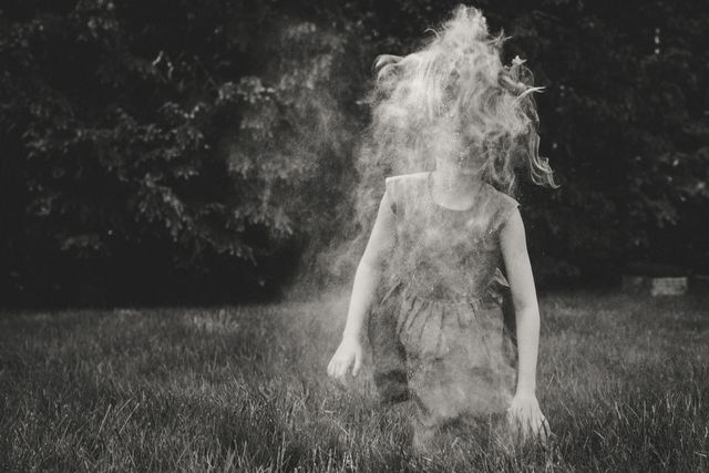 Nothing is Static by Ju Holck /nothing-is-static-by-ju-holck