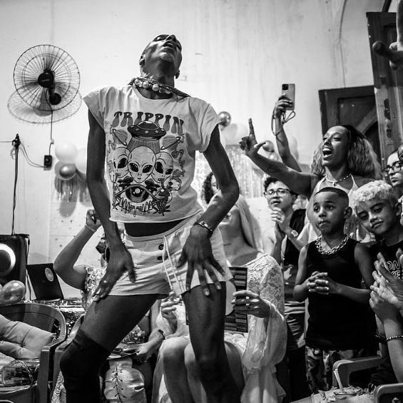 AlfaAgency and Achievements /alfaagency-and-achievements