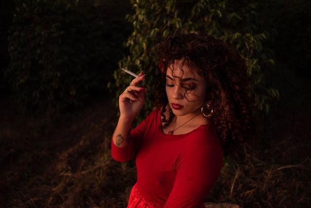 AlfaAgency in Numbers /alfaagency-in-numbers