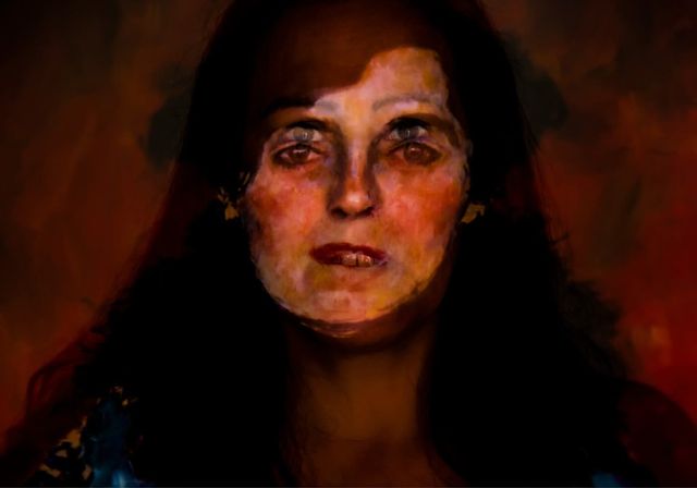 Portrait of a Photographer /portrait-of-a-photographer