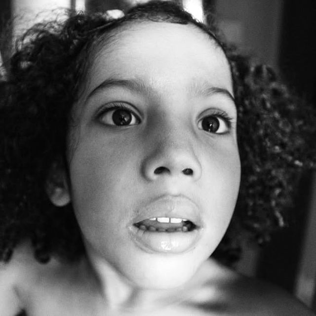 AlfaCine 2025 - Check the Fantastic Jury /alfacine-2025-check-the-fantastic-jury