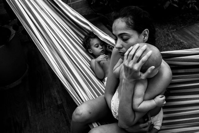 Maternity in Photography /maternity-in-photography