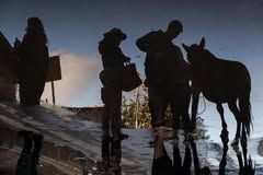 AlfaAwards and Outstanding Jouneys 2025: Ale Bruny /alfaawards-and-outstanding-jouneys-2025-ale-bruny