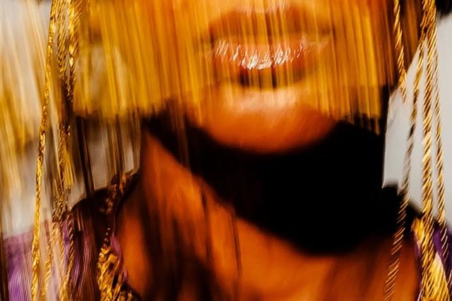 AlfaAwards and Outstanding Jouneys : Malu Ornelas /alfaawards-and-outstanding-jouneys-malu-ornelas