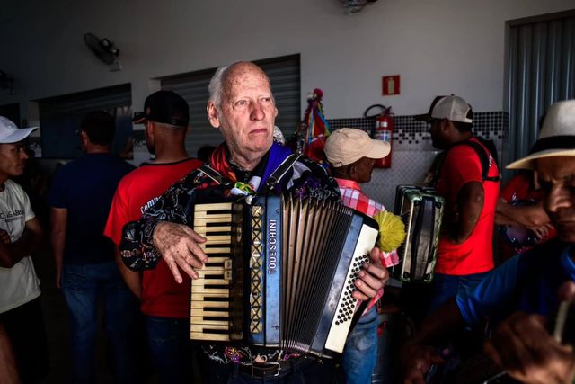 AlfaAwards and Outstanding  Journeys 2025: Monique Olive /alfaawards-and-outstanding-journeys-2025-monique-olive