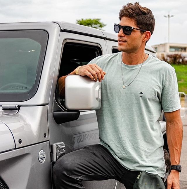 Praia Brasil /praia-brasil