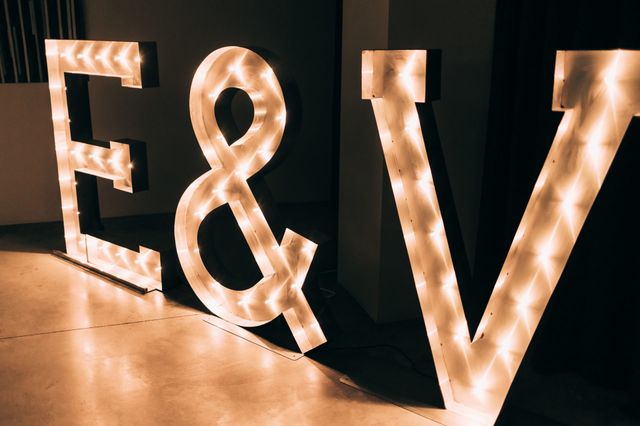 Engel % Volkers Lisboa - Jantar de Natal 2019 /engel-volkers-lisboa-jantar-de-natal-2019