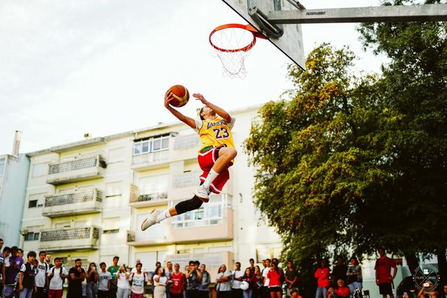 II Torneio As Traseiras /ii-torneio-as-traseiras