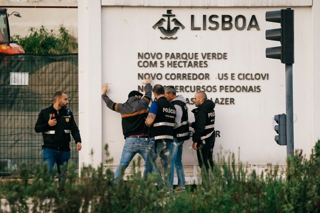 Sporting - Eintracht Frankfurt // Acompanhamento da claque /sporting-eintracht-frankfurt-acompanhamento-da-claque