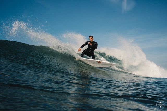 Surf // Coxos /surf-coxos