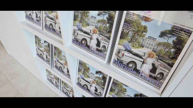 Engel & Volkers Porto /engel-volkers-porto