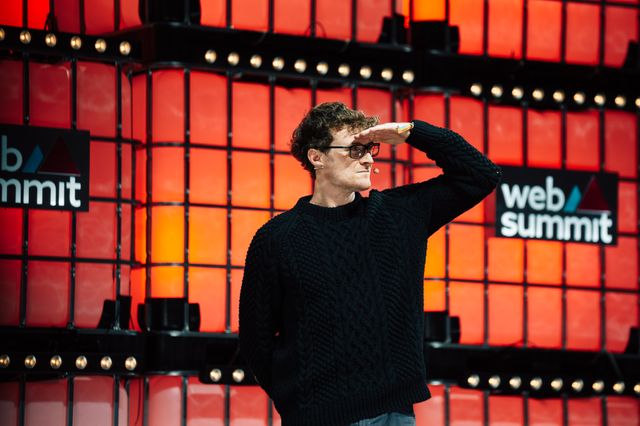 WebSummit 2022 /websummit-2022