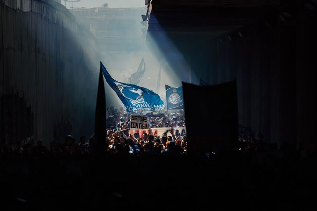 Benfica - Porto // Os momentos antes do jogo /benfica-porto-os-momentos-antes-do-jogo