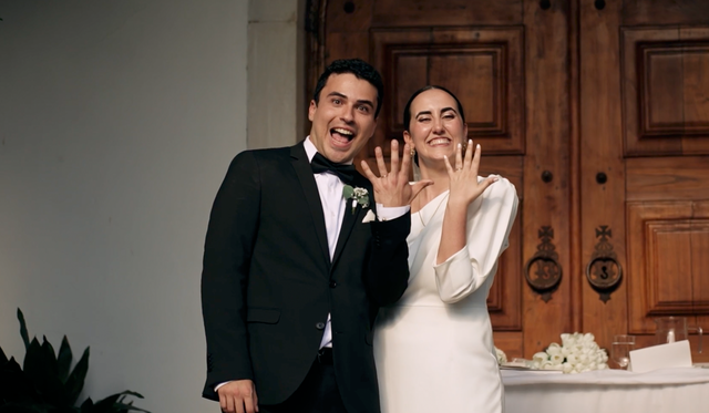Sara + Diogo /sara-diogo