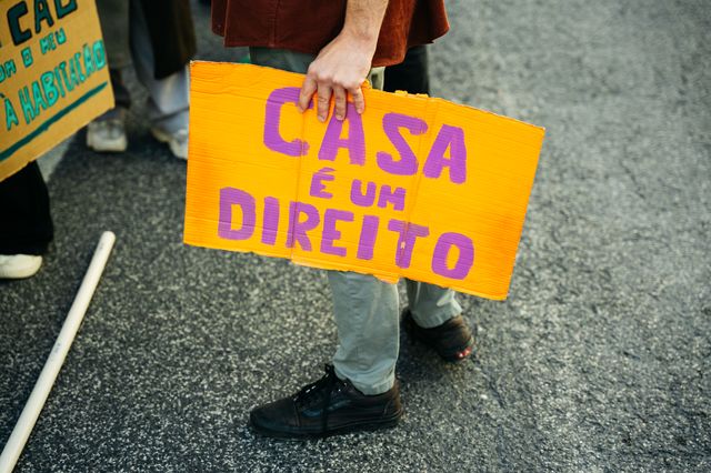 Manifestação Casa Para Viver /manifestacao-casa-para-viver2