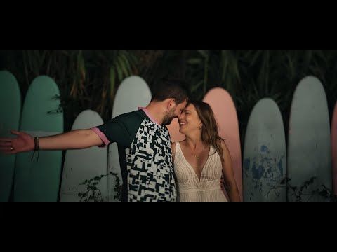 Alisa e Alex /alisa-e-alex2