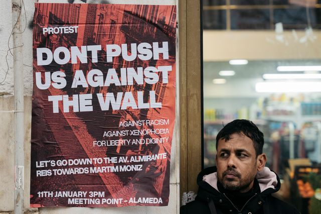 Manifestação "Não nos Encostem à Parede" /manifestacao-nao-nos-encostem-a-parede