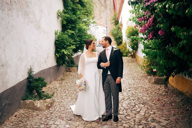 Flávia e João /flavia-e-joao