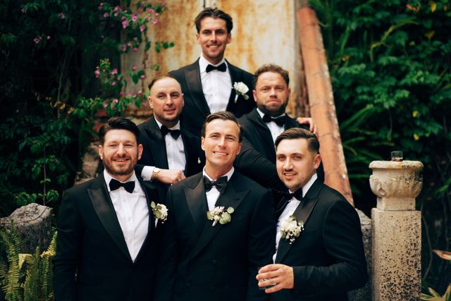 Tayo e Joe /tayo-e-joe