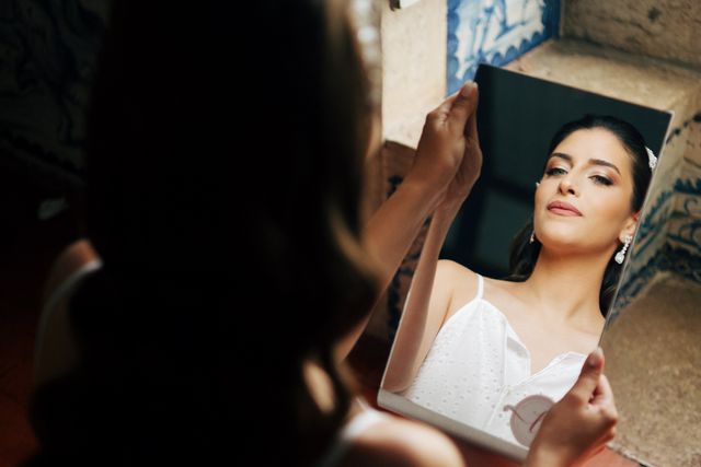 Ghida e Abdula /ghida-e-abdula