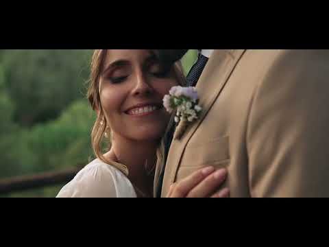 Vânia e Ruben /vania-e-ruben2