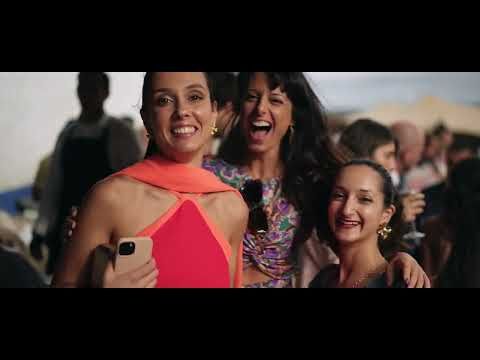 Maria e Rui /maria-e-rui