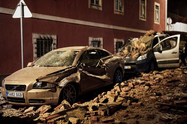 Tempestade Kristin // Figueira da Foz /tempestade-kristin-figueira-da-foz
