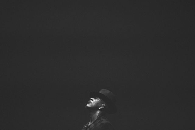 Ne-Yo // MEO Altice Arena /ne-yo-meo-altice-arena
