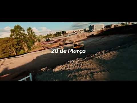 Assembleia 2025 Sicredi Serrana /assembleia-2025-sicredi-serrana