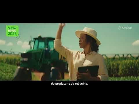 Sicredi | Show Rural 2025 /sicredi-show-rural-2025