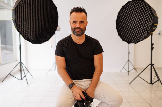 Fotógrafo em Joinville | Ensaios masculinos e retratos com Eberson Teodoro /fotografo-em-joinville-ensaios-masculinos-e-retratos-com-eberson-teodoro
