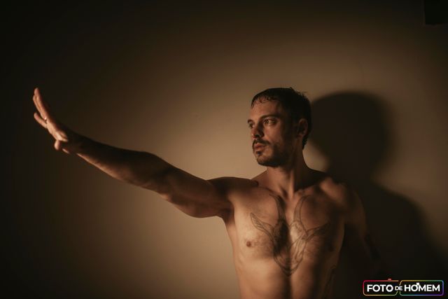 Ensaio masculino em Joinville | Fotografia masculina com Eberson Teodoro /ensaio-masculino-em-joinville-fotografia-masculina-com-eberson-teodoro