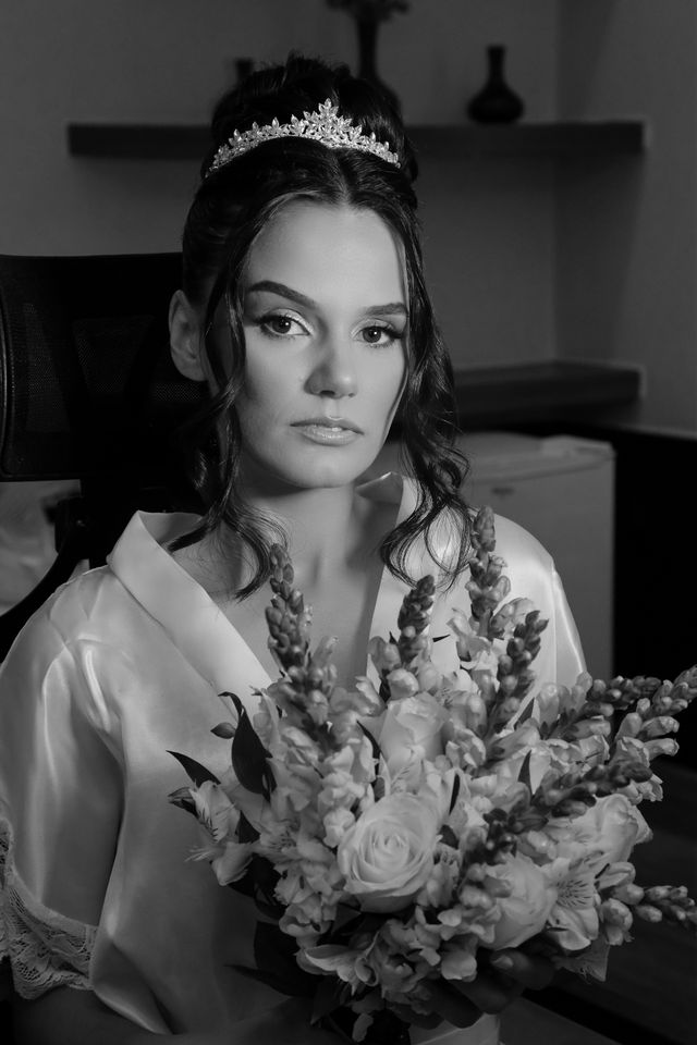 Casamento Raiza e Fabio /casamento-raiza-e-fabio