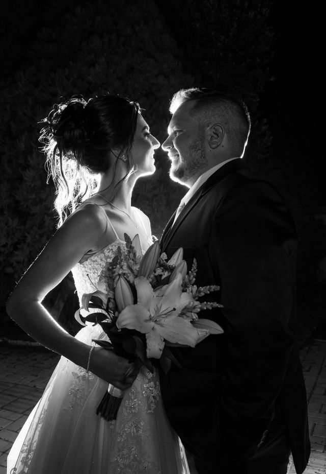 Casamento Micheli e Thaylon /casamento-micheli-e-thaylon