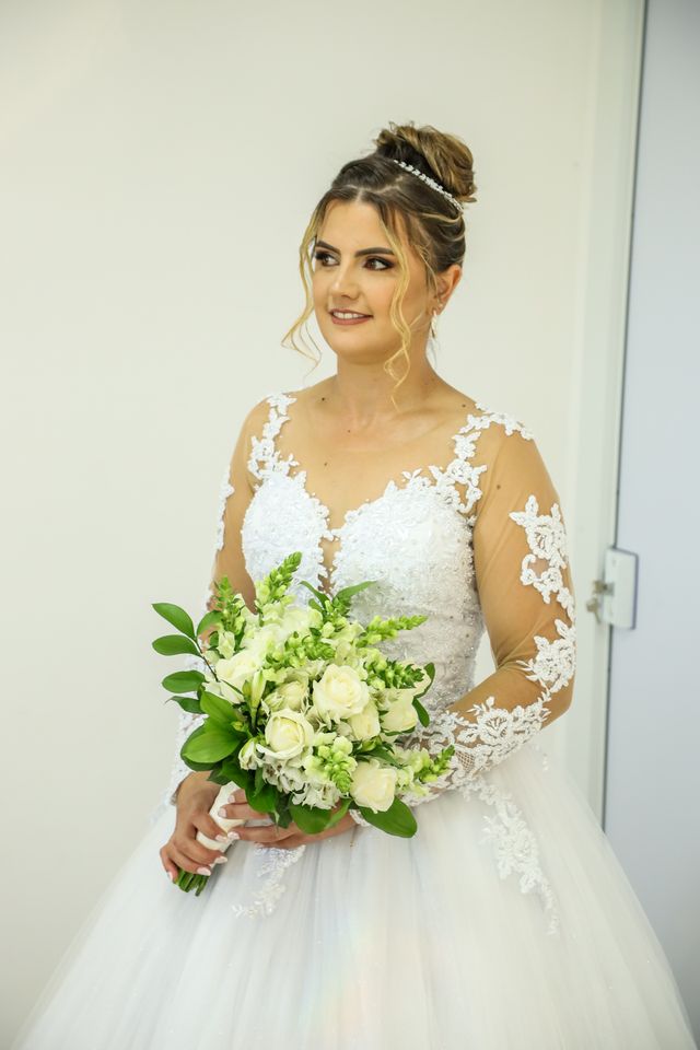 Casamento Luiz e Priscila /casamento-luiz-e-priscila