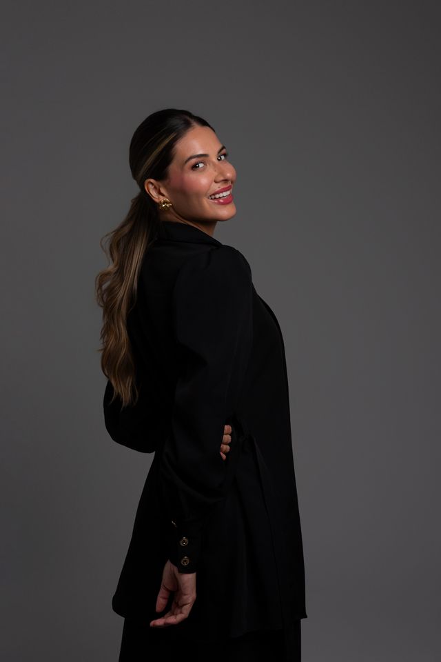 Corporativo /corporativo