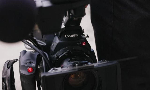 PORSCHE CUP BRASIL 2022 TERÁ APOIO DA CANON DO BRASIL /porsche-cup-brasil-2022-tera-apoio-da-canon-do-brasil