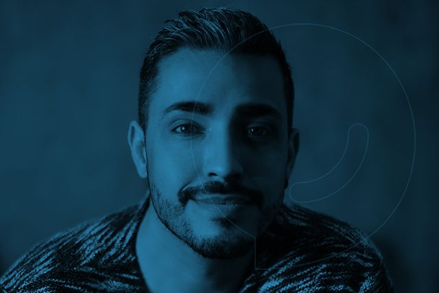 A FOTOGRAFIA E A VIDA /a-fotografia-e-a-vida