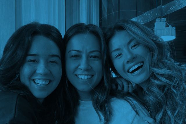 COMO EXPANDIR SEU NEGÓCIO NA FOTOGRAFIA /como-expandir-seu-negocio-na-fotografia