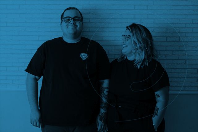 FOTOGRAFIA, MARKETING E LIFESTYLE /fotografia-marketing-e-lifestyle