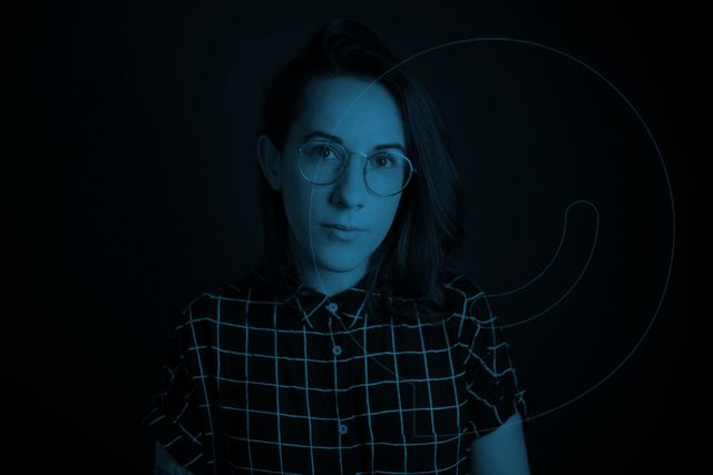 DOCUMENTANDO AS HISTÓRIAS DAS FAMÍLIAS /documentando-as-historias-das-familias