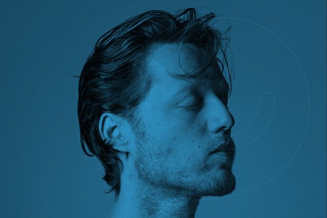 TODA POSE TEM UM SIGNIFICADO /toda-pose-tem-um-significado