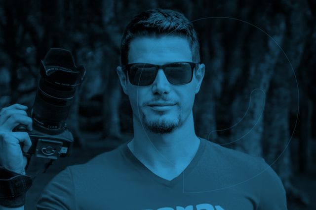 SEJA UM FOTÓGRAFO DE ESBUGALHAR OS OLHOS /seja-um-fotografo-de-esbugalhar-os-olhos