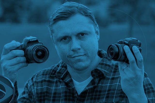 NÃO É PRECISO SER PROFISSIONAL PARA SER FOTÓGRAFO /nao-e-preciso-ser-profissional-para-ser-fotografo