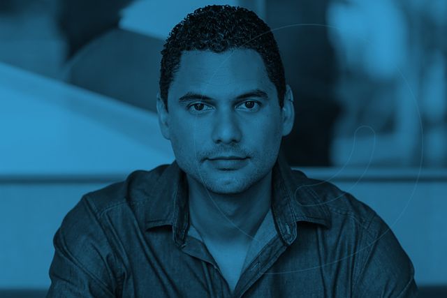 TRANSFORMANDO SUAS FOTOGRAFIAS EM QUADROS /transformando-suas-fotografias-em-quadros