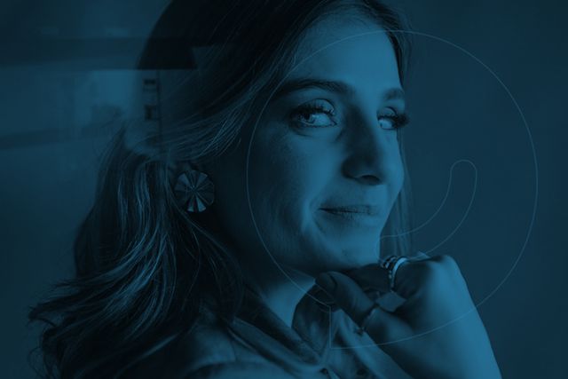 SUPERE A CRISE, APRENDA A VENDER PRODUTOS DO ZERO /supere-a-crise-aprenda-a-vender-produtos-do-zero