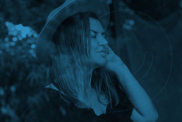 PROCESSO CRIATIVO PARA RETRATOS E ENSAIOS /processo-criativo-para-retratos-e-ensaios