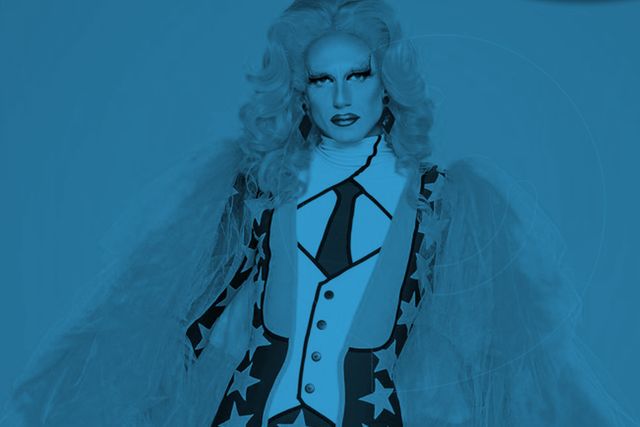 FOTO'DRAG'FIA /fotodragfia